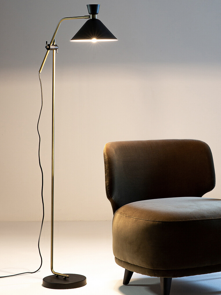 black friday 2025 design