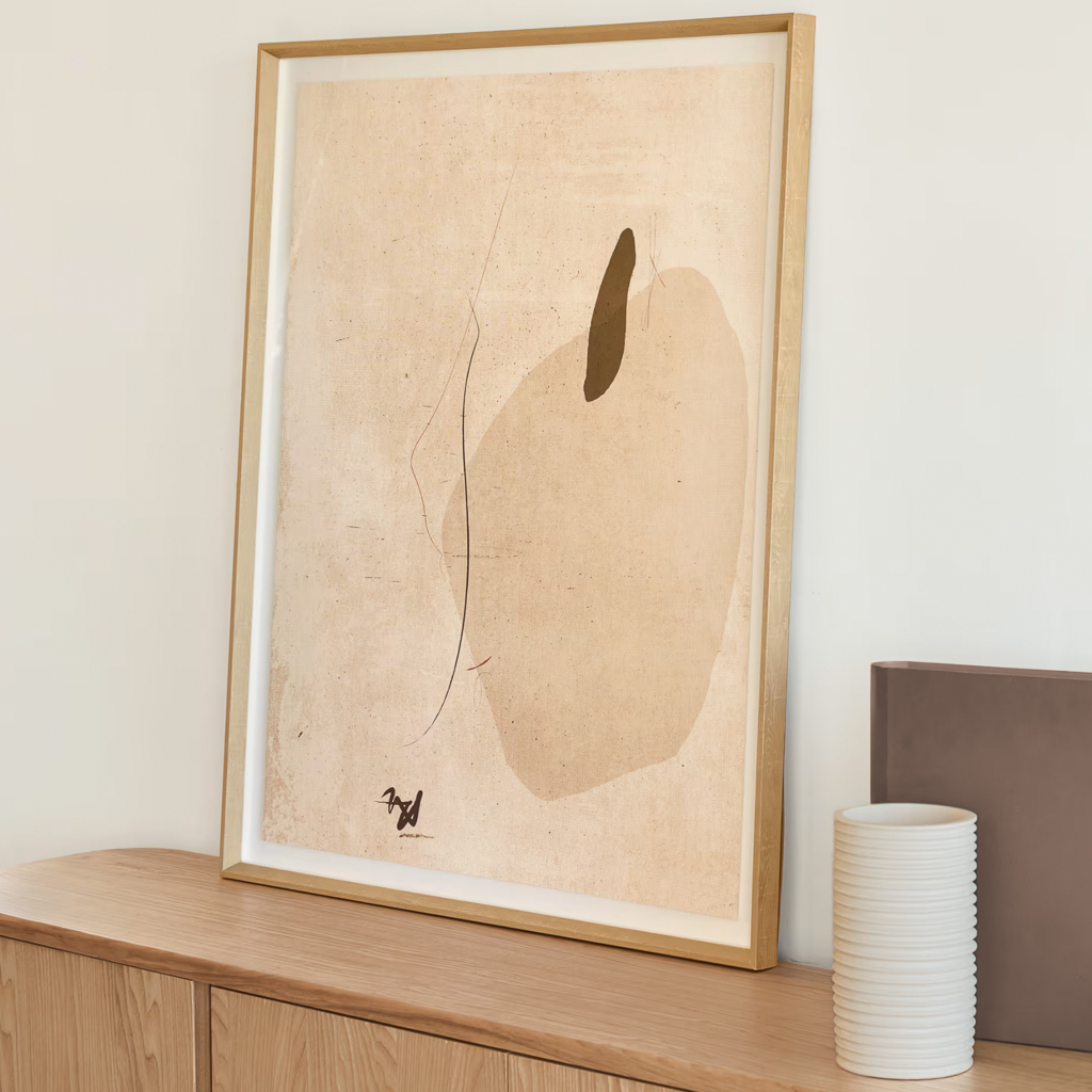 black friday 2025 design