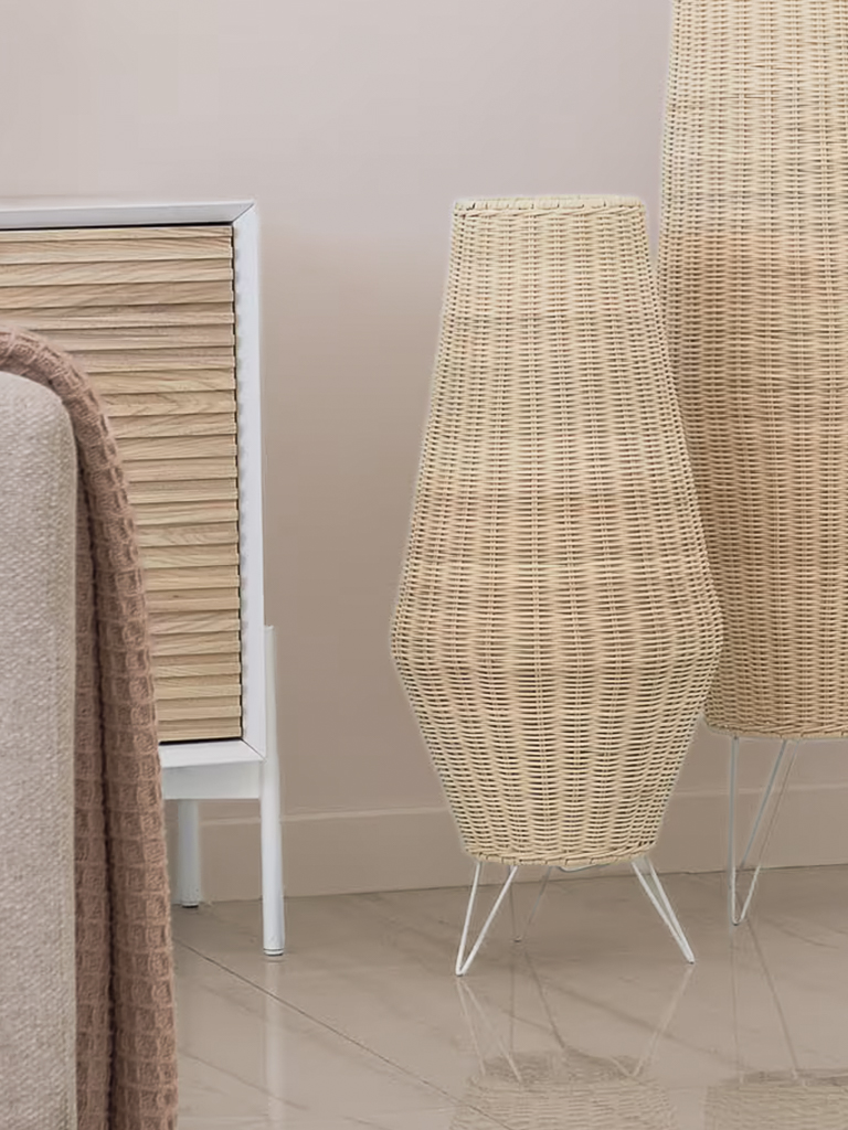 black friday 2025 design