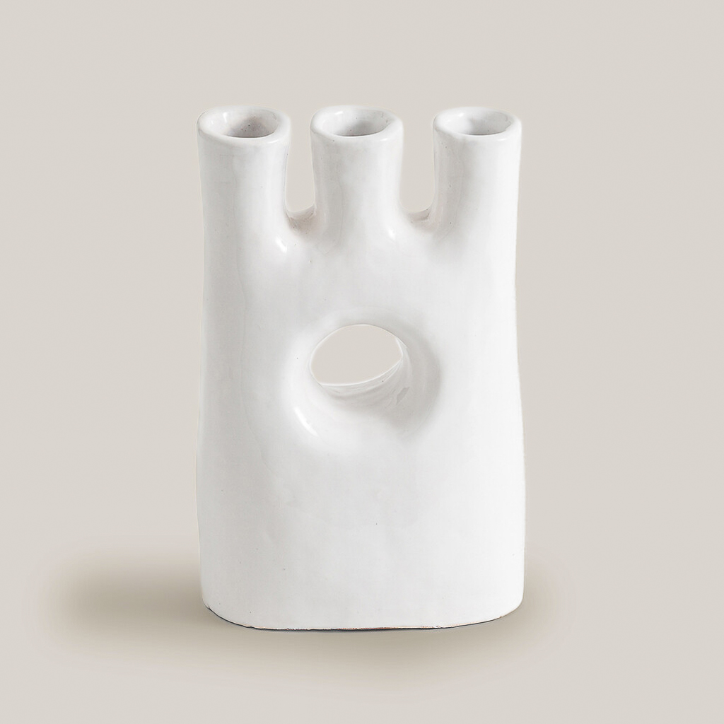 black friday 2025 design