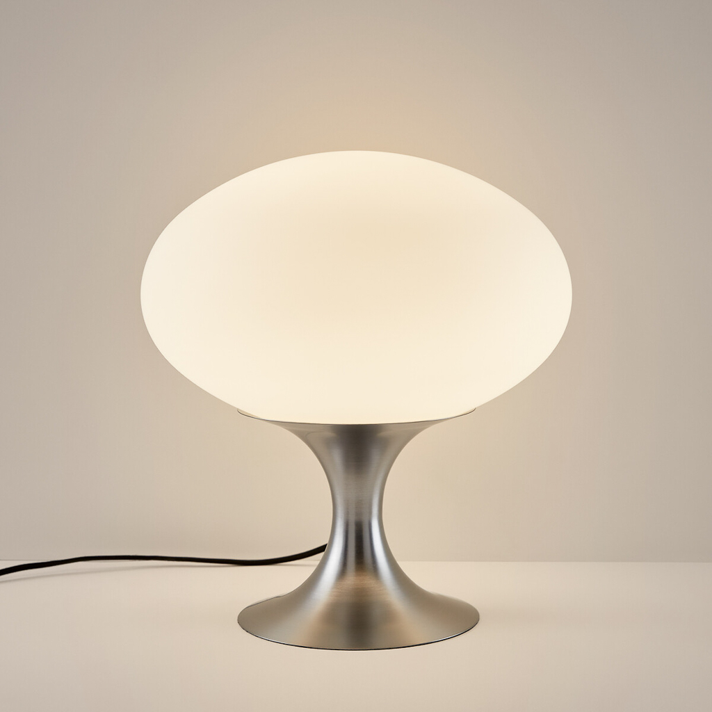 black friday 2025 design