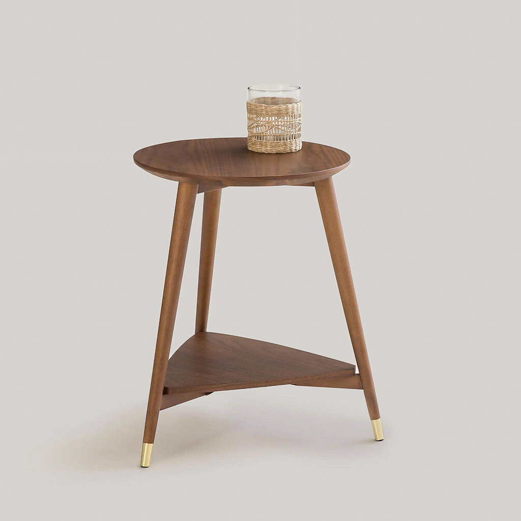 black friday 2025 design