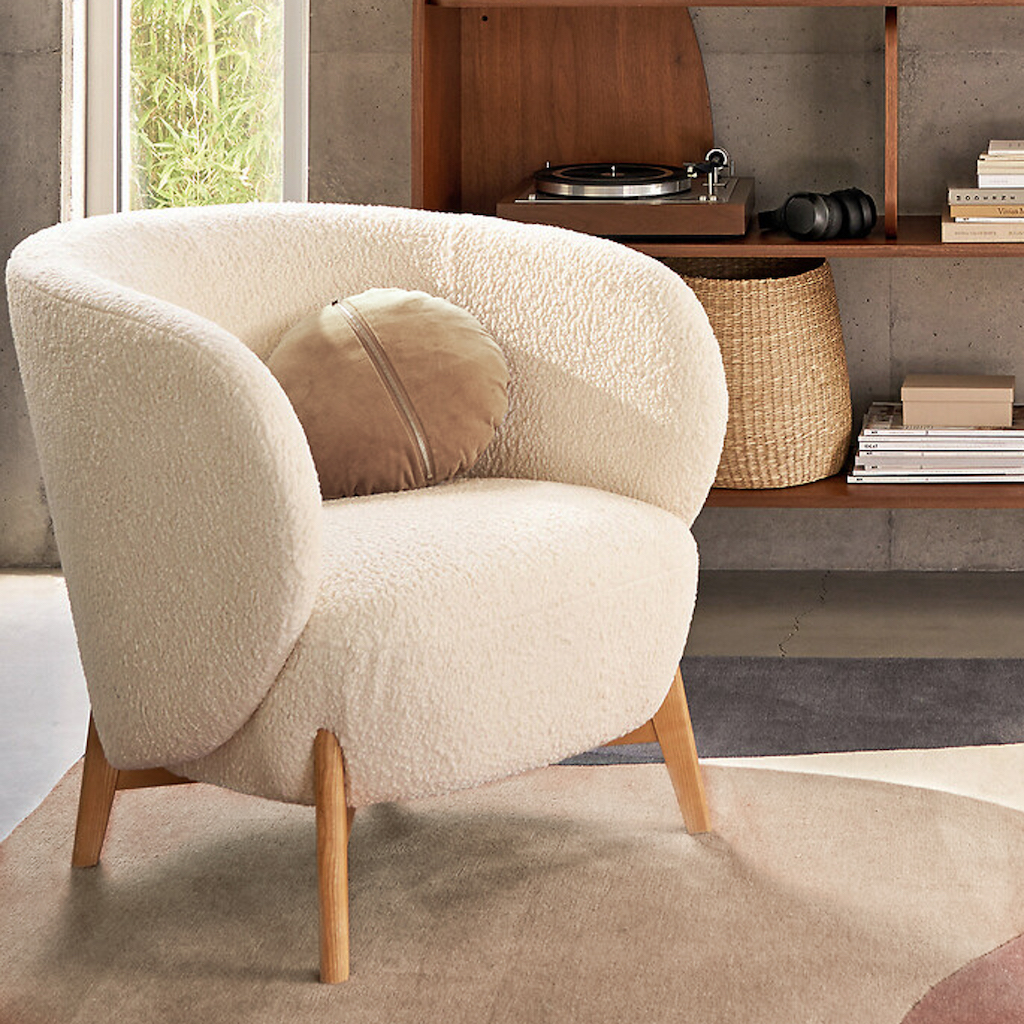 black friday 2025 design