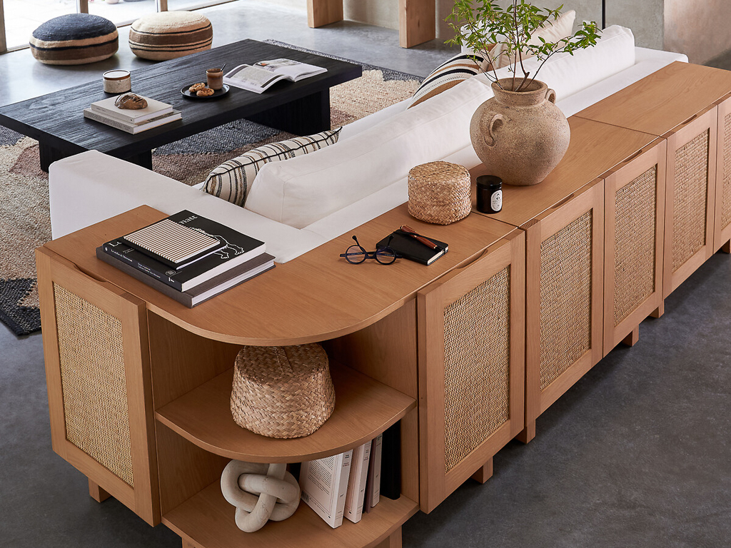 black friday 2025 design