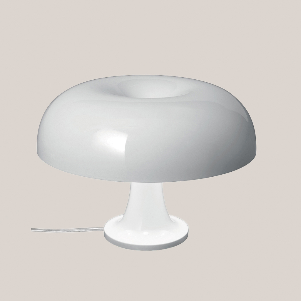 black friday 2025 design