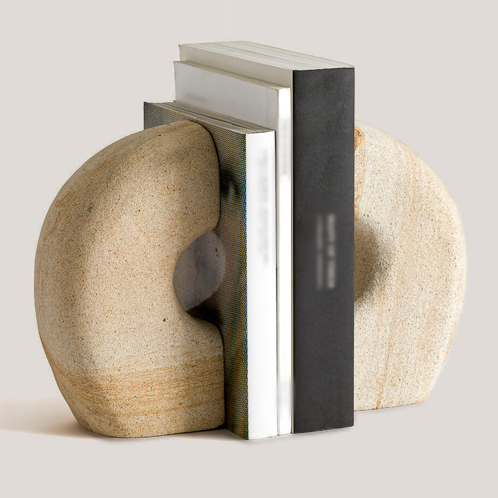 black friday 2025 design