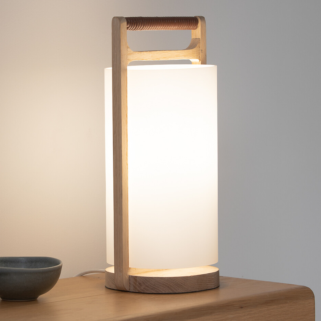 black friday 2025 design