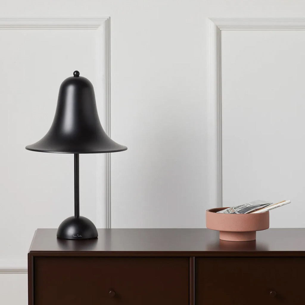 black friday 2025 design