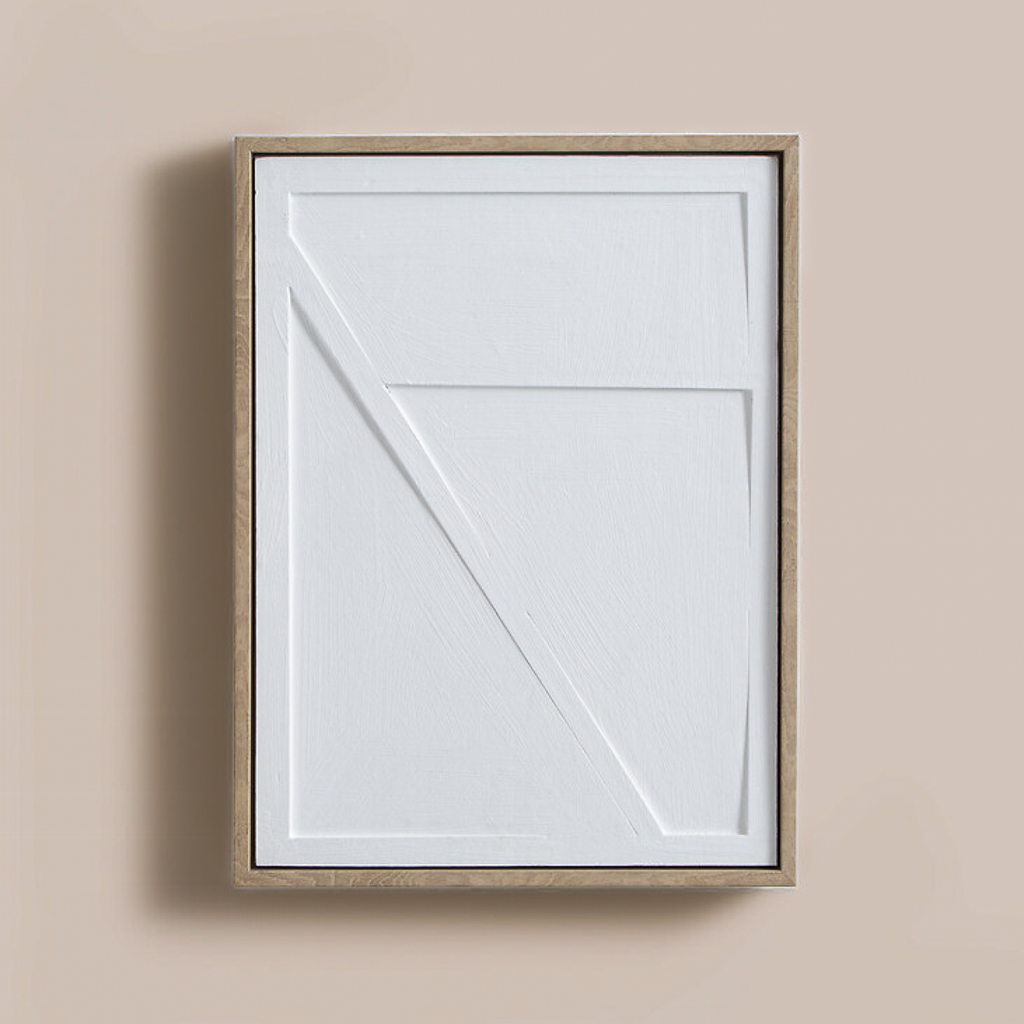 black friday 2025 design