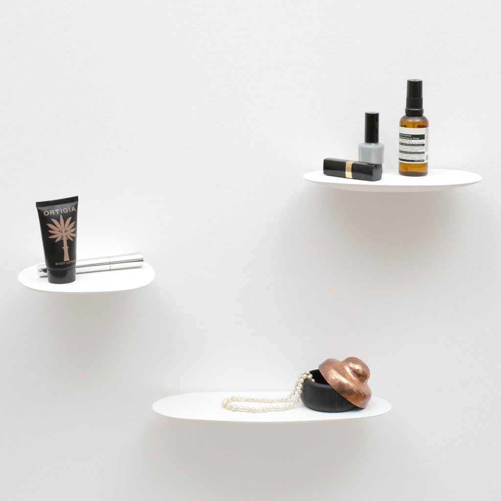 black friday 2025 design