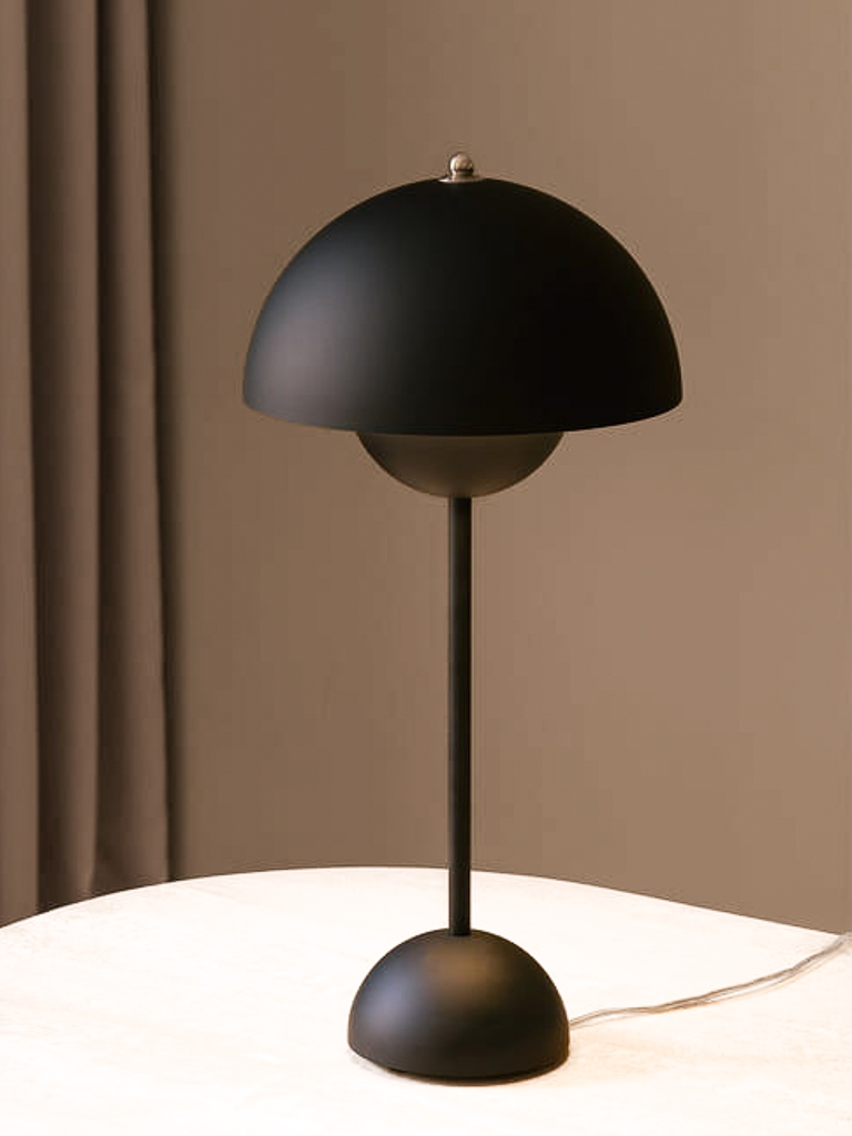 black friday 2025 design