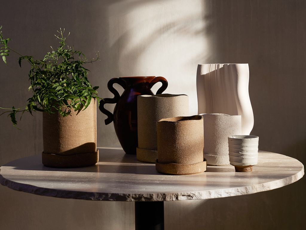 black friday 2025 design