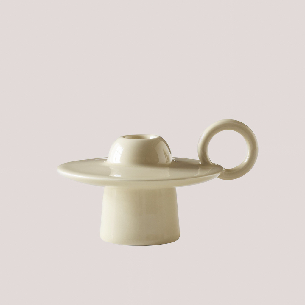 black friday 2025 design