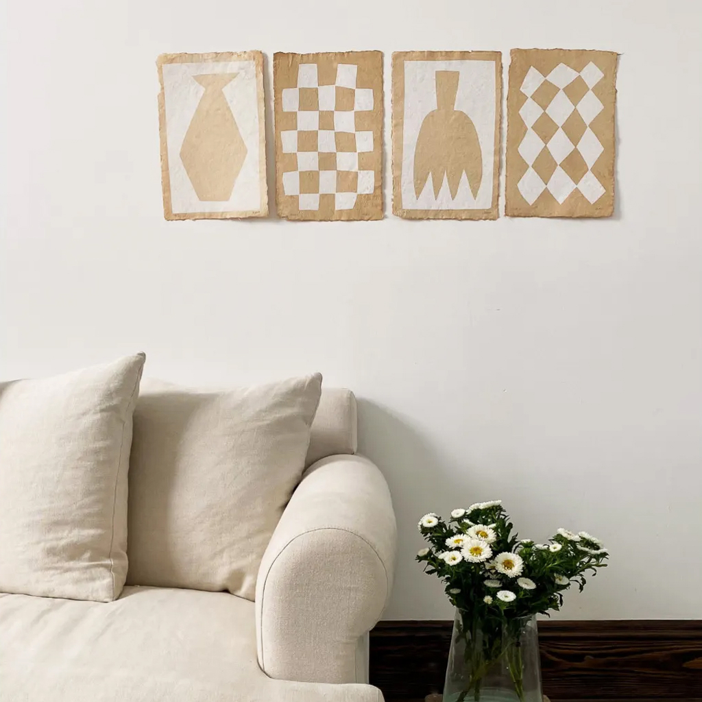 black friday 2025 design