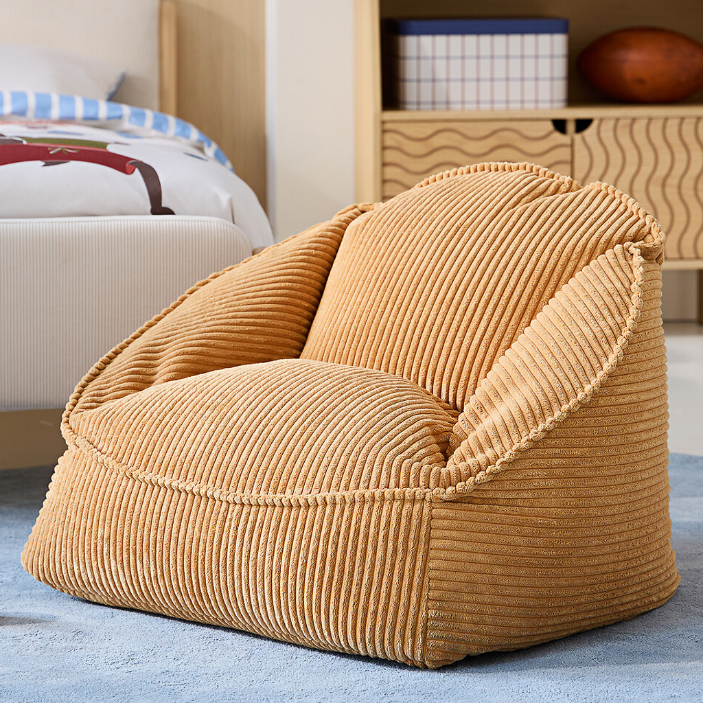 idée cadeau enfant déco