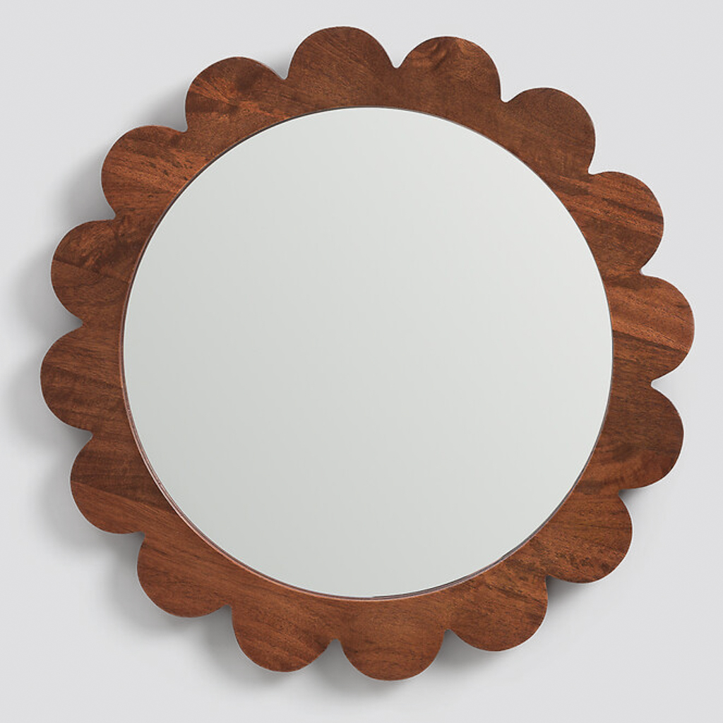 idée cadeau enfant déco