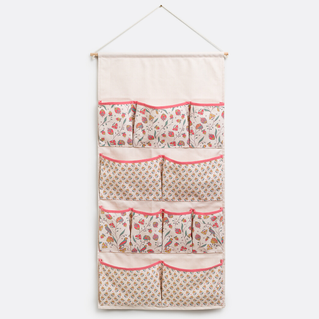 idée cadeau enfant déco