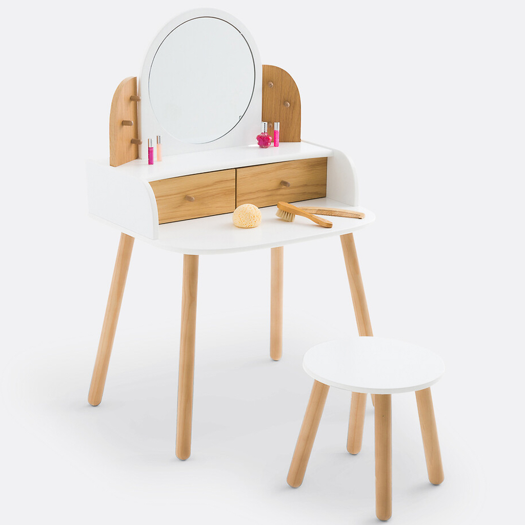 idée cadeau enfant déco