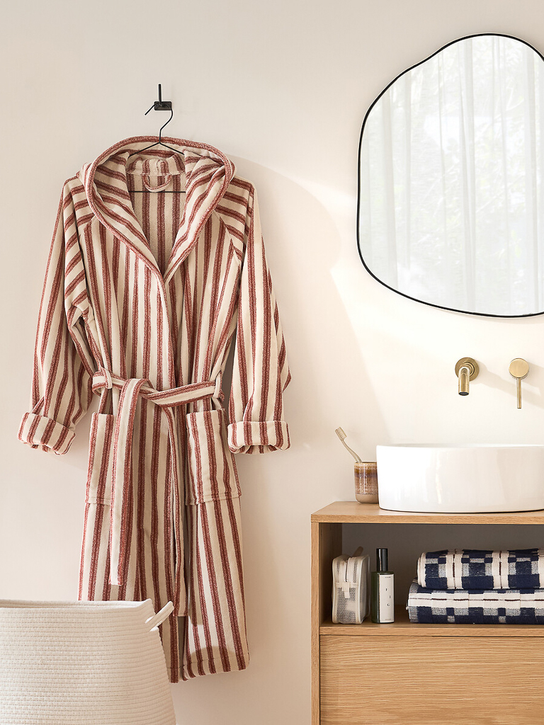 catalogue noël 2025 La Redoute