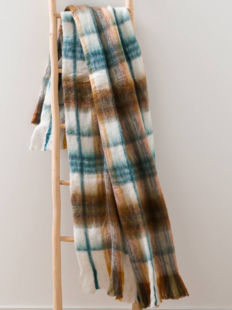 catalogue noël 2025 La Redoute