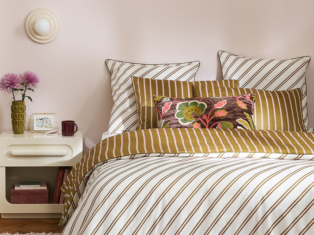 catalogue noël 2025 La Redoute