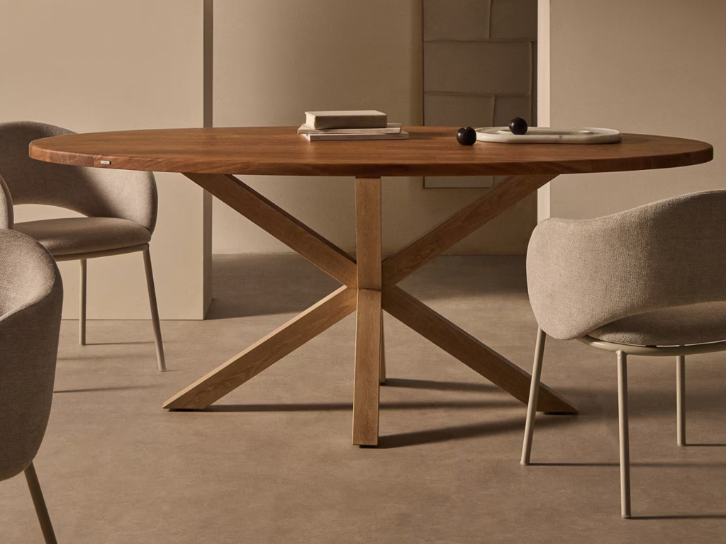 black friday 2025 déco design