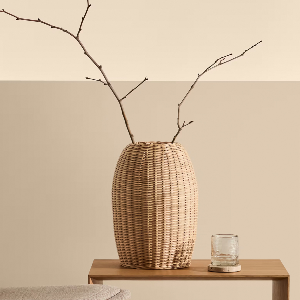 black friday 2025 déco design