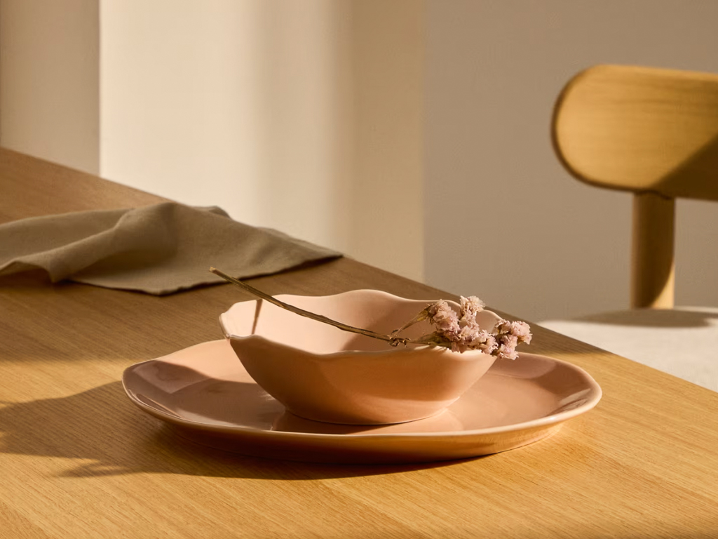 black friday 2025 déco design