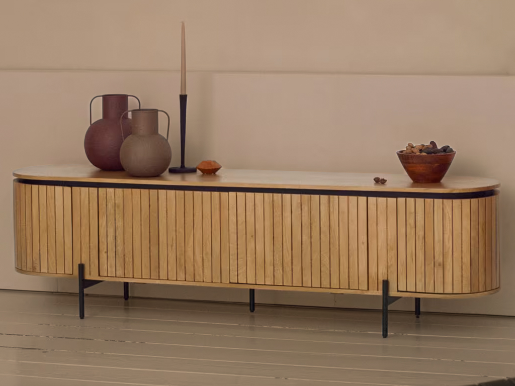 black friday 2025 déco design