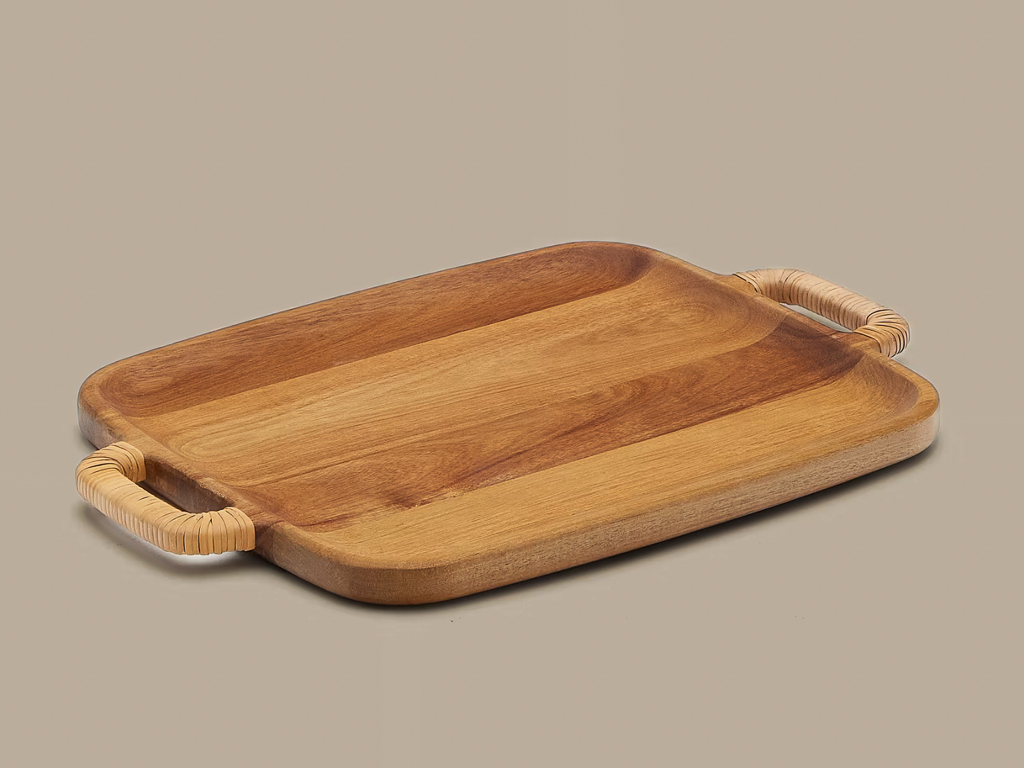 black friday 2025 déco design