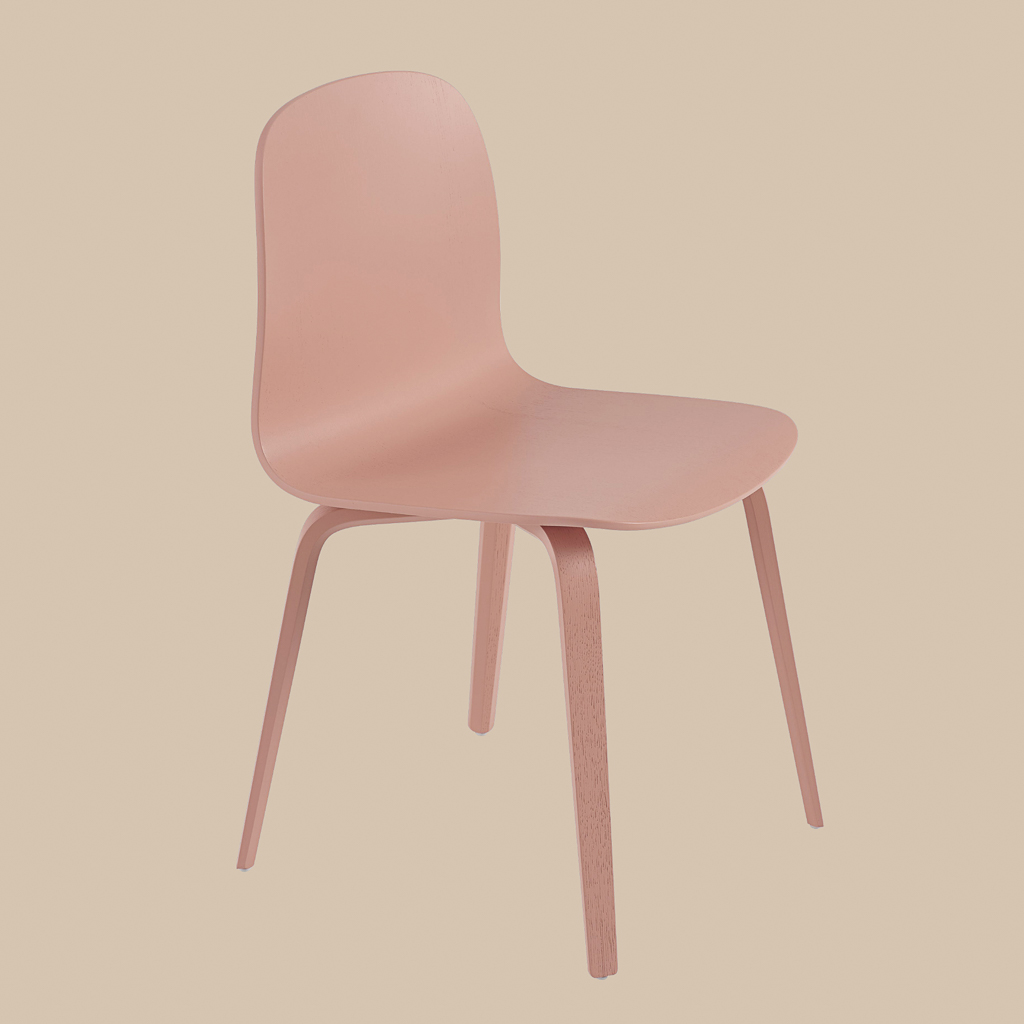 black friday 2025 déco design