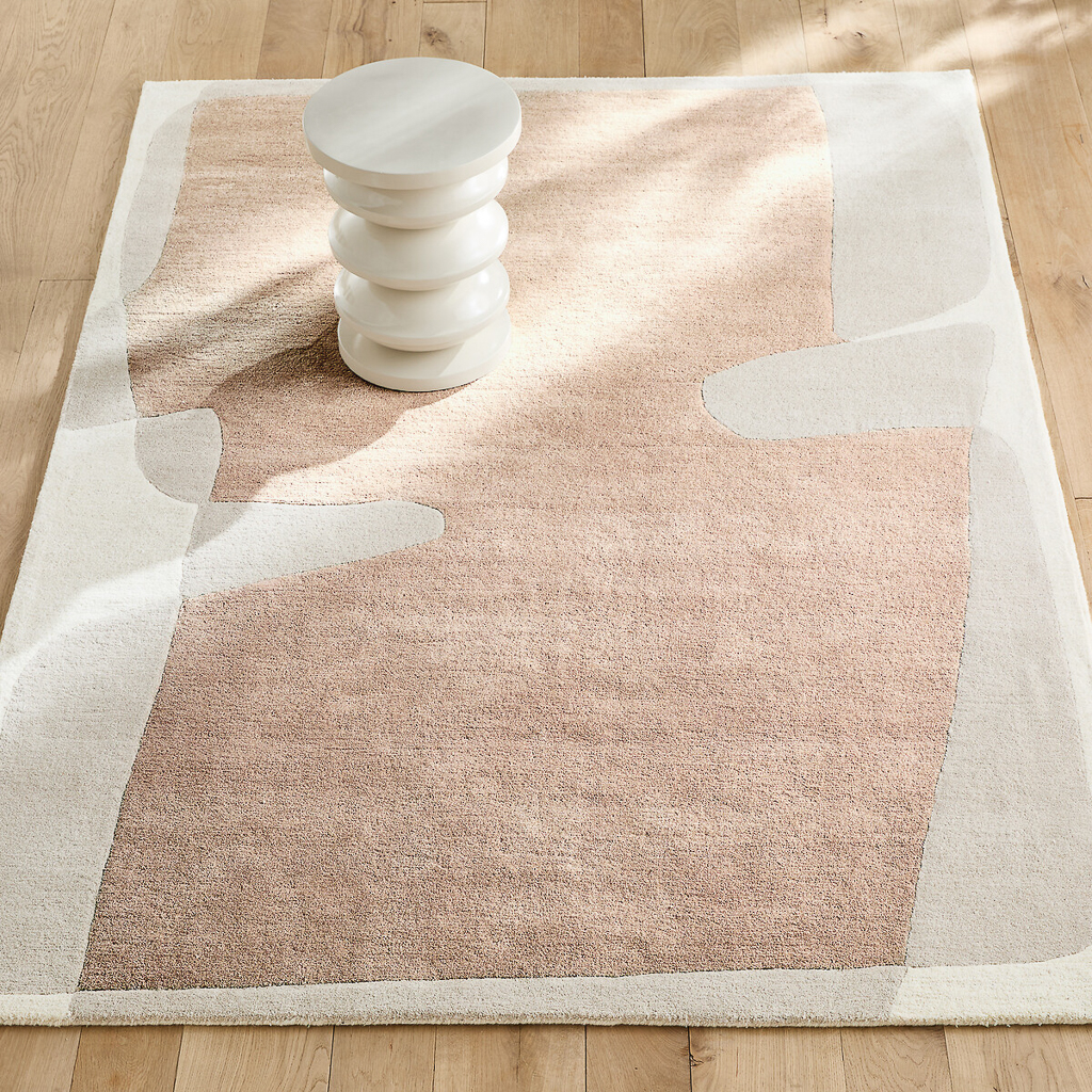 black friday 2025 déco design