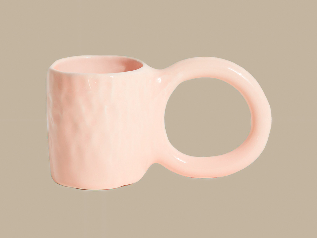 black friday 2025 déco design