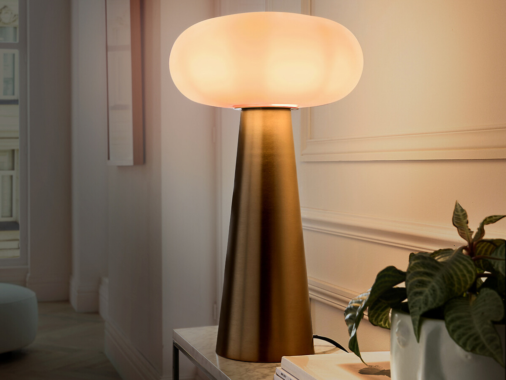 black friday 2025 déco design