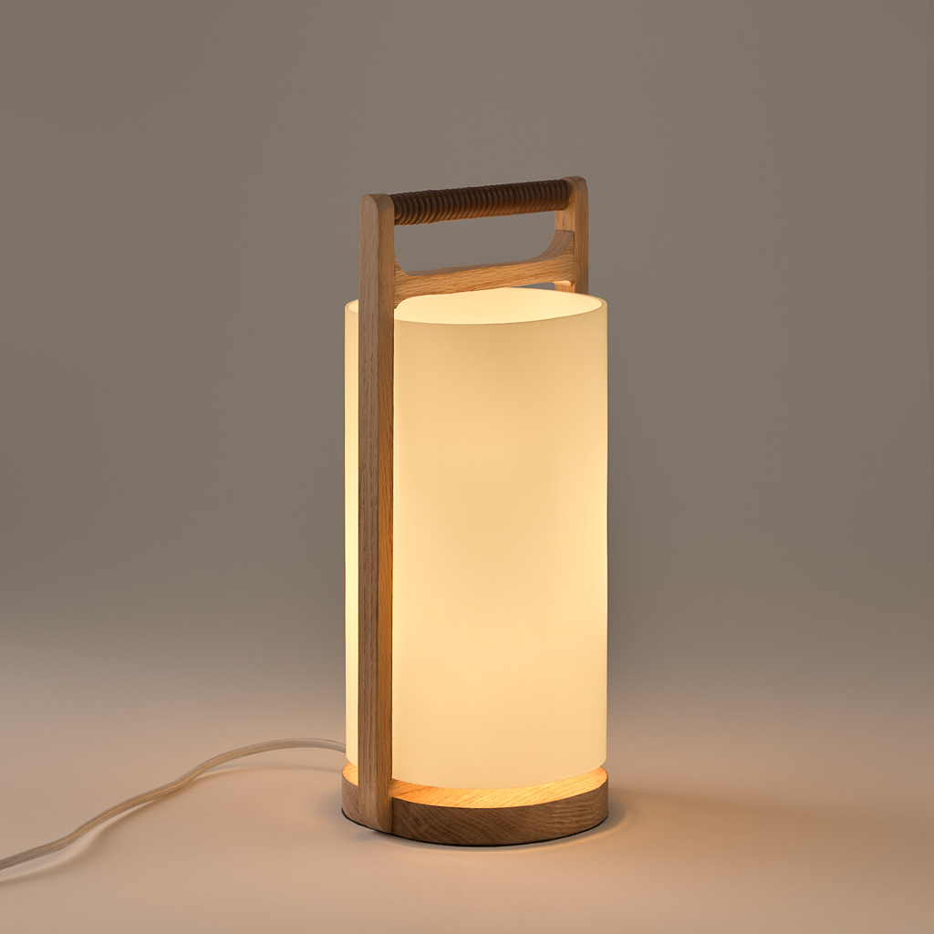 black friday 2025 déco design