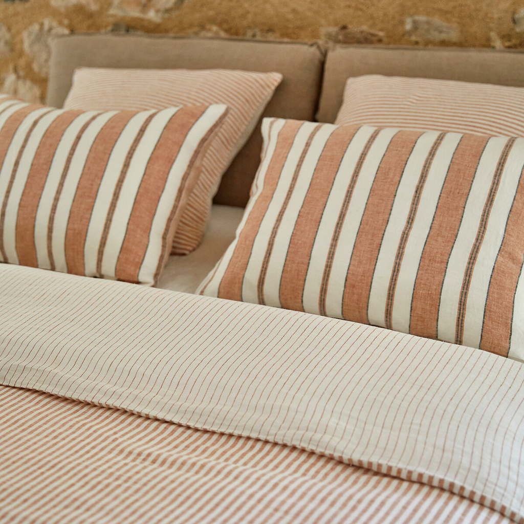 black friday 2025 déco design