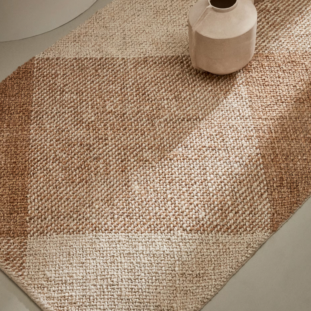 black friday 2025 déco design