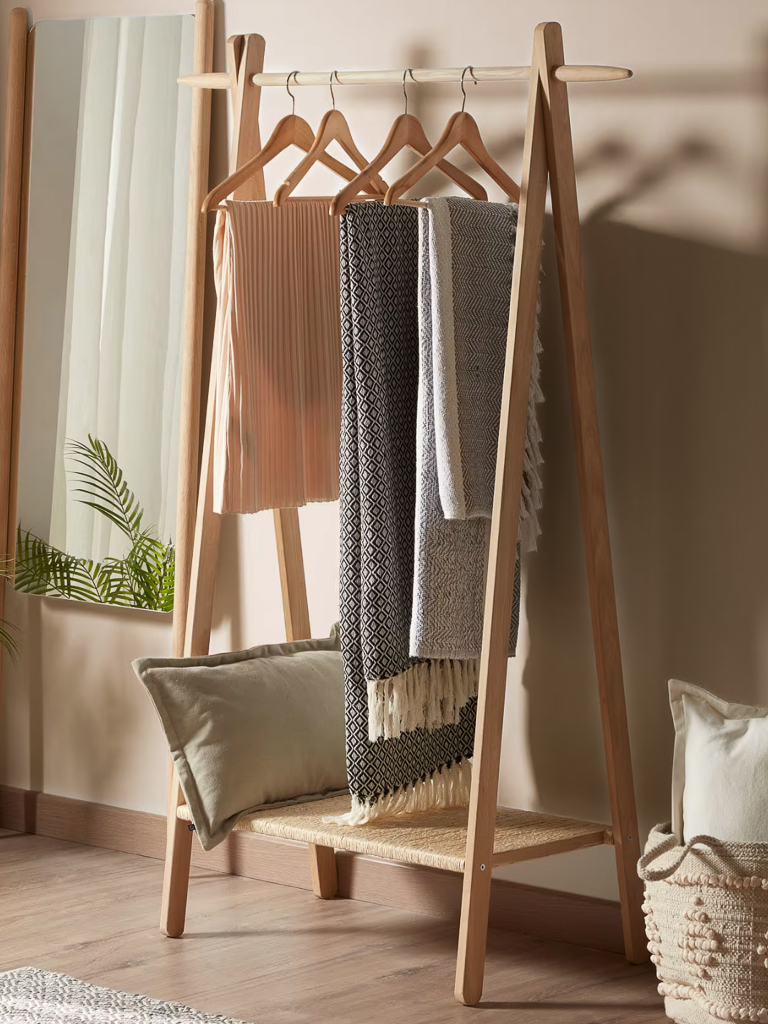 black friday 2025 déco design