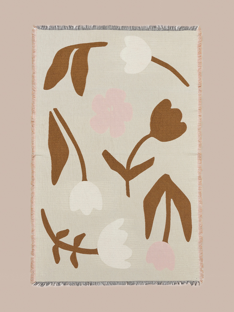 black friday 2025 déco design