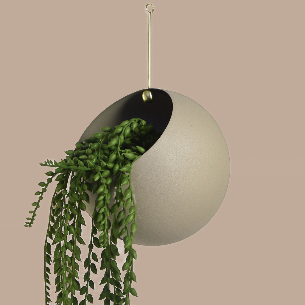 black friday 2025 déco design