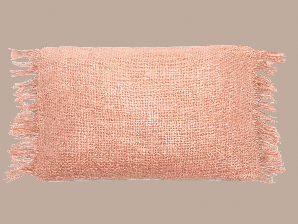 black friday 2025 déco design