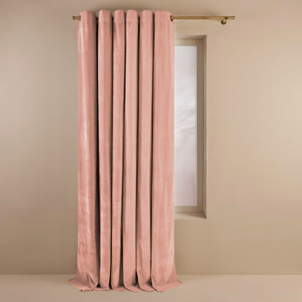 black friday 2025 déco design