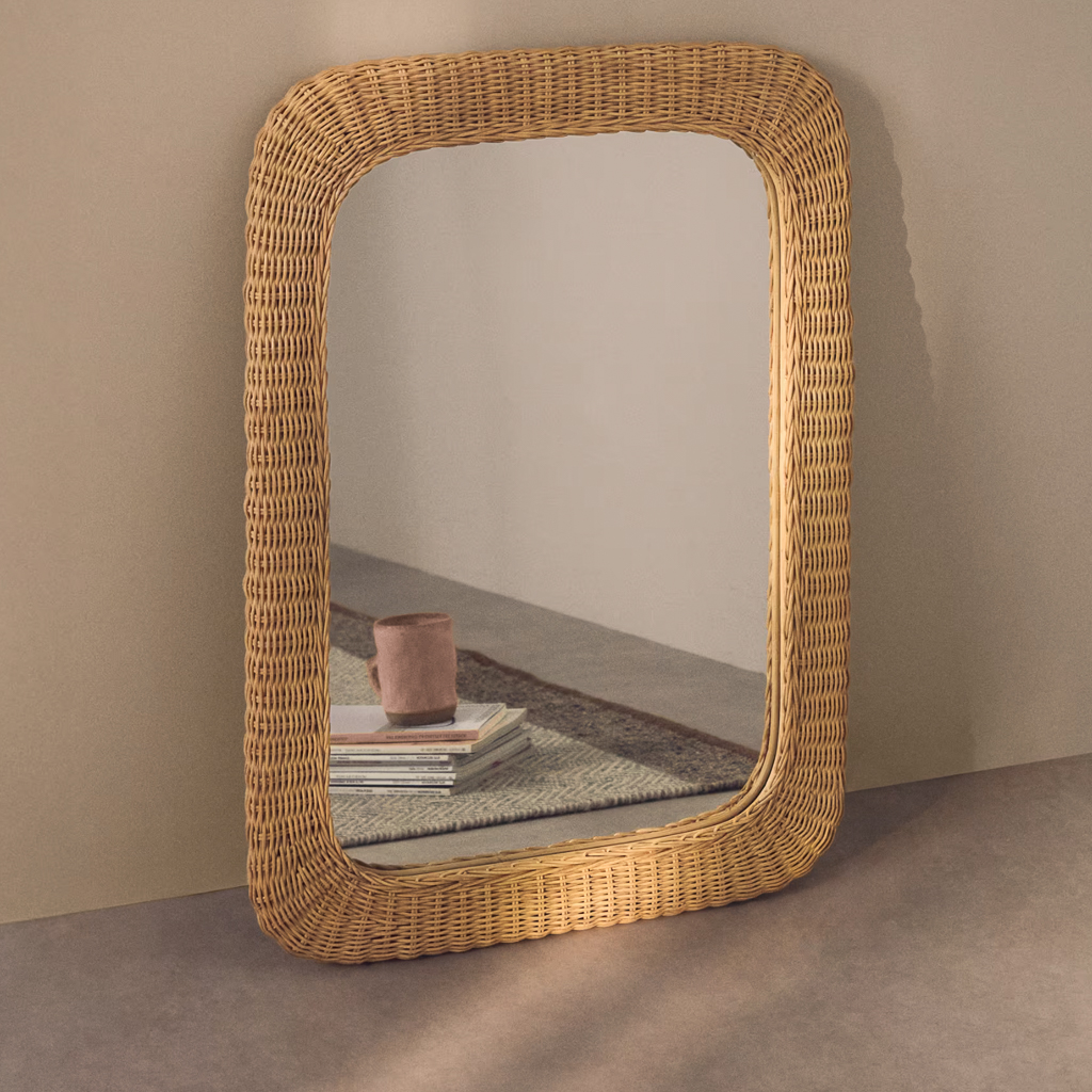 black friday 2025 déco design