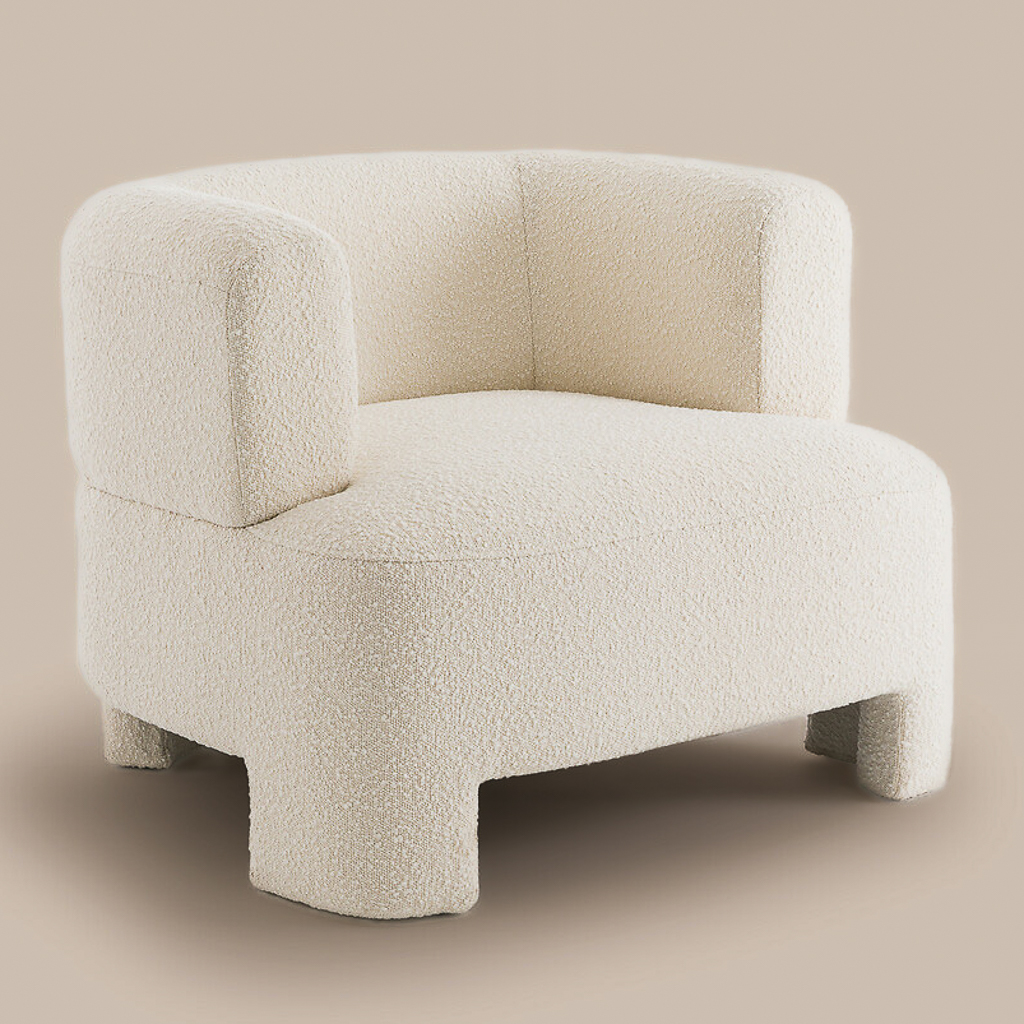 black friday 2025 déco design