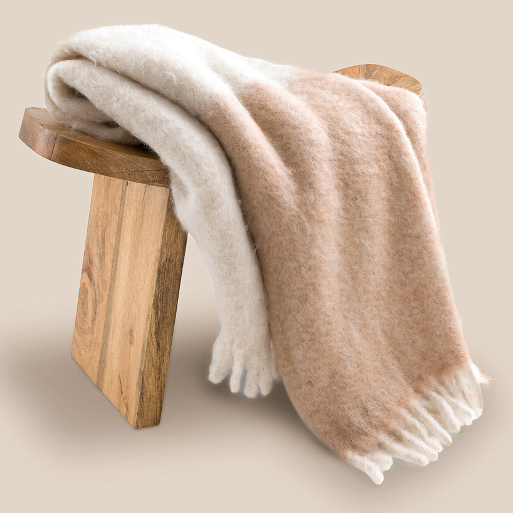 black friday 2025 déco design