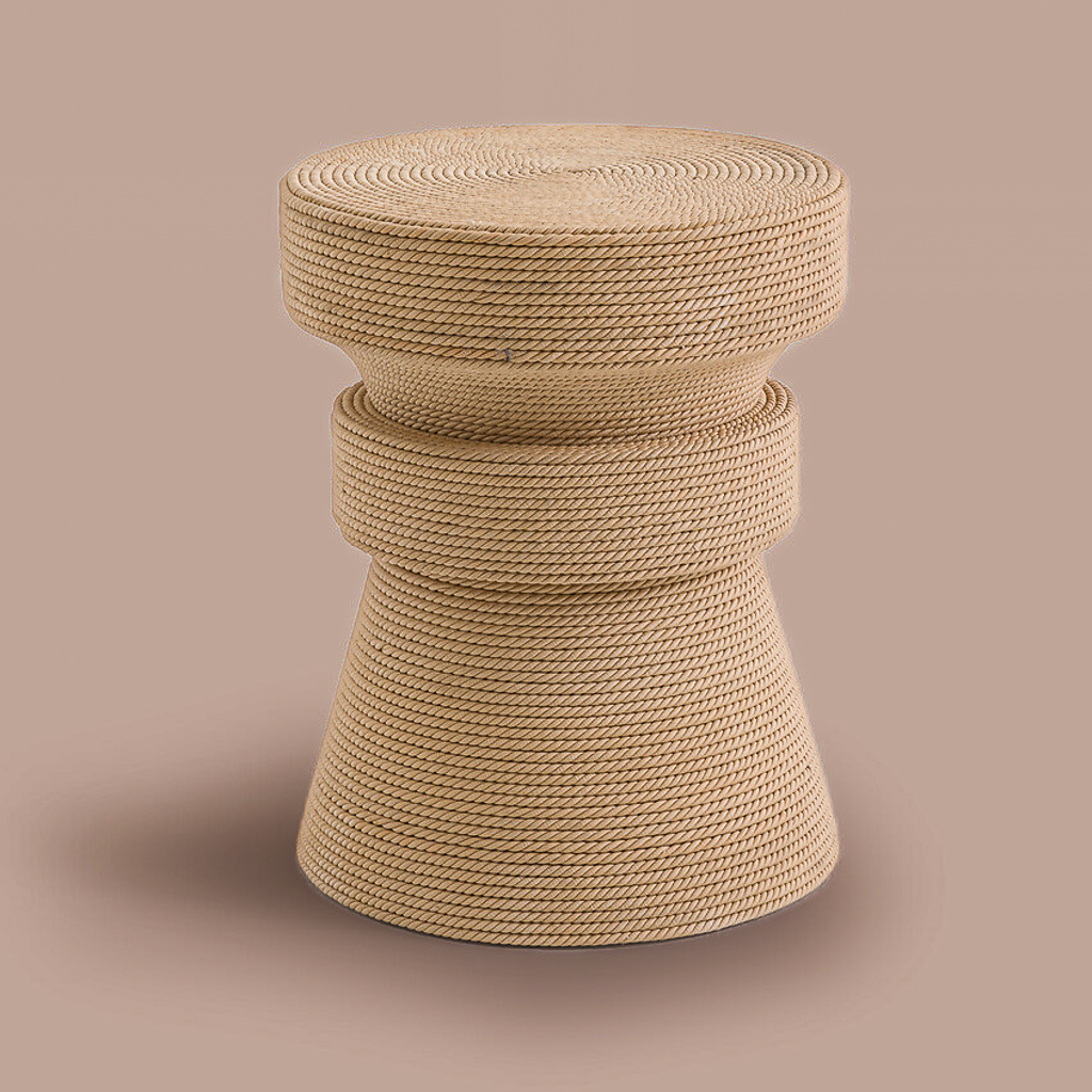 black friday 2025 déco design