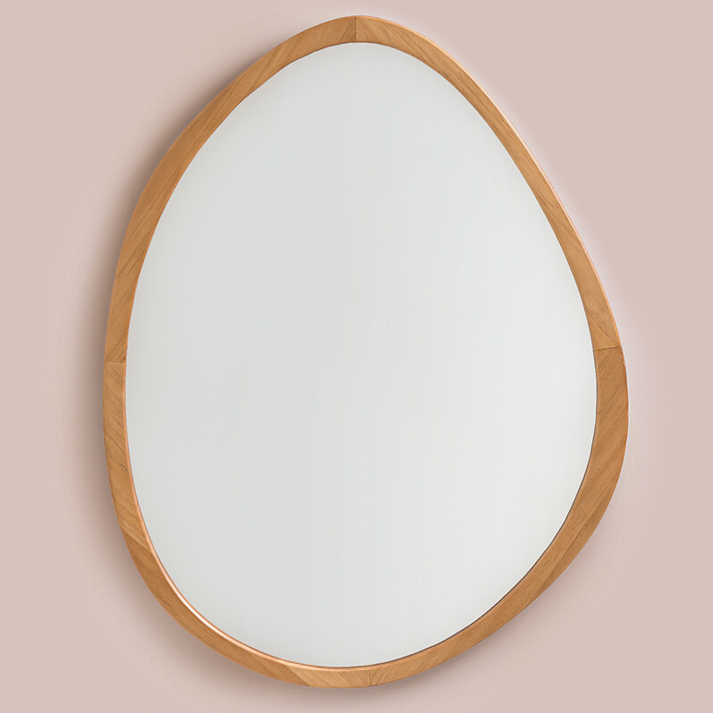 black friday 2025 déco design