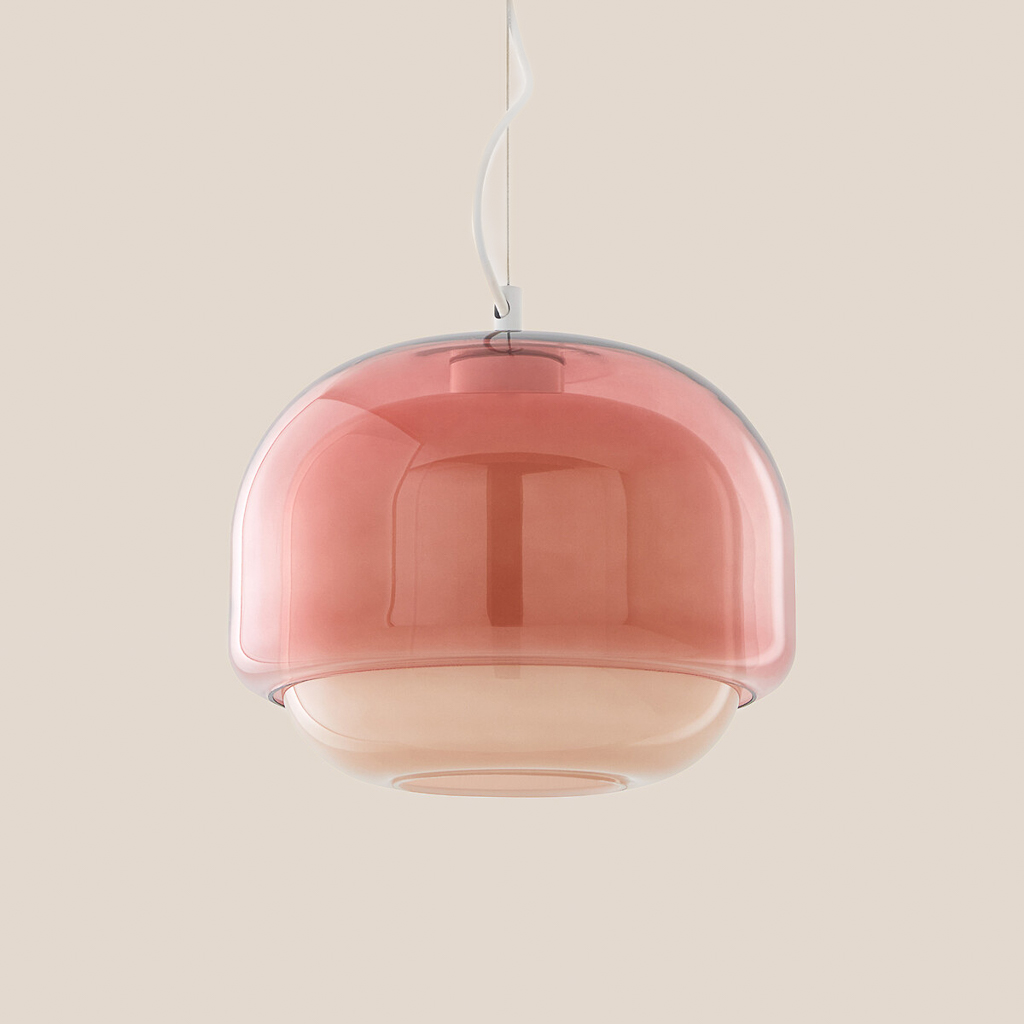 black friday 2025 déco design