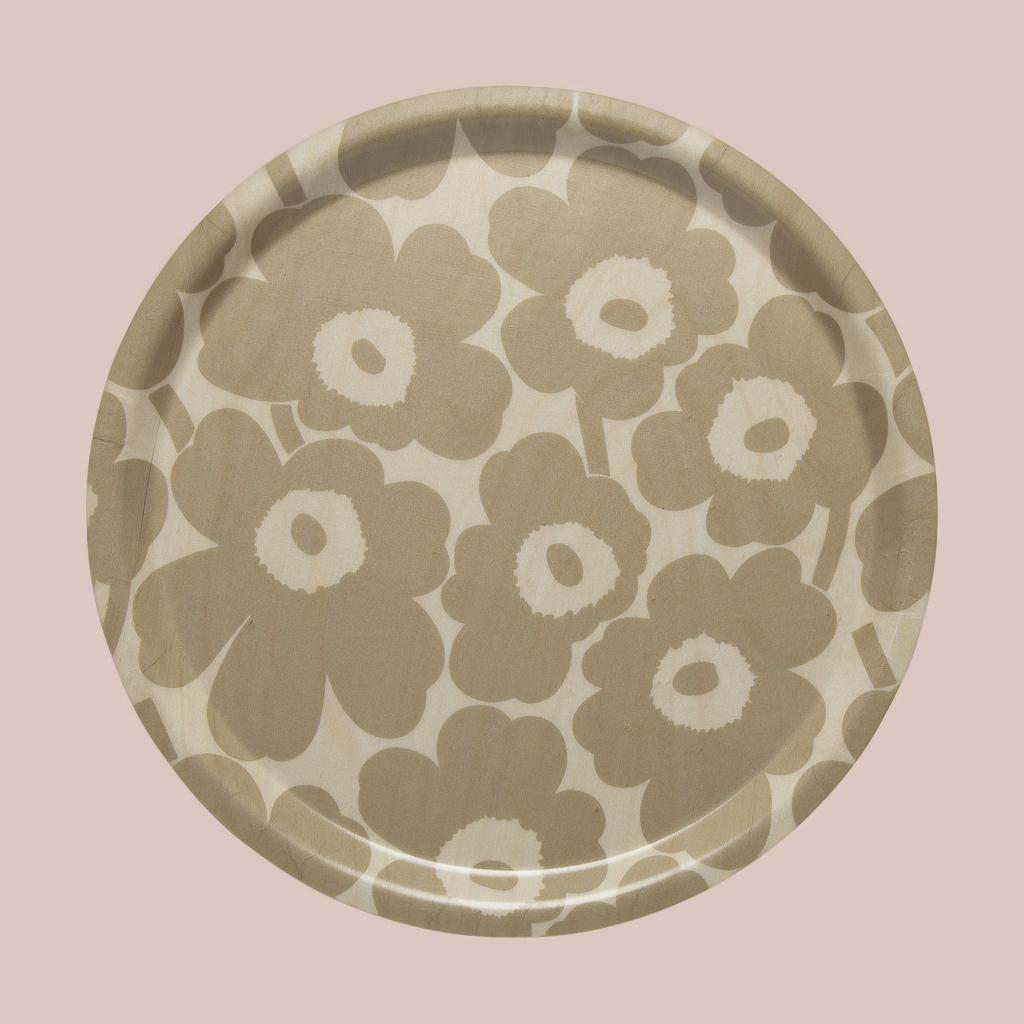 black friday 2025 déco design