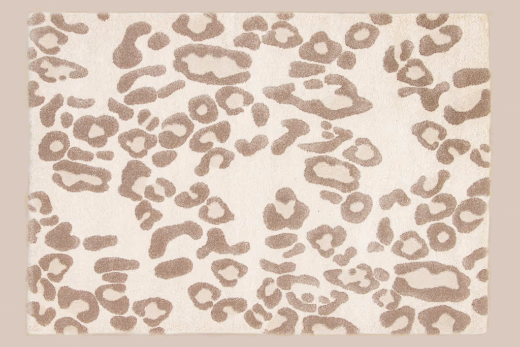 black friday 2025 déco design